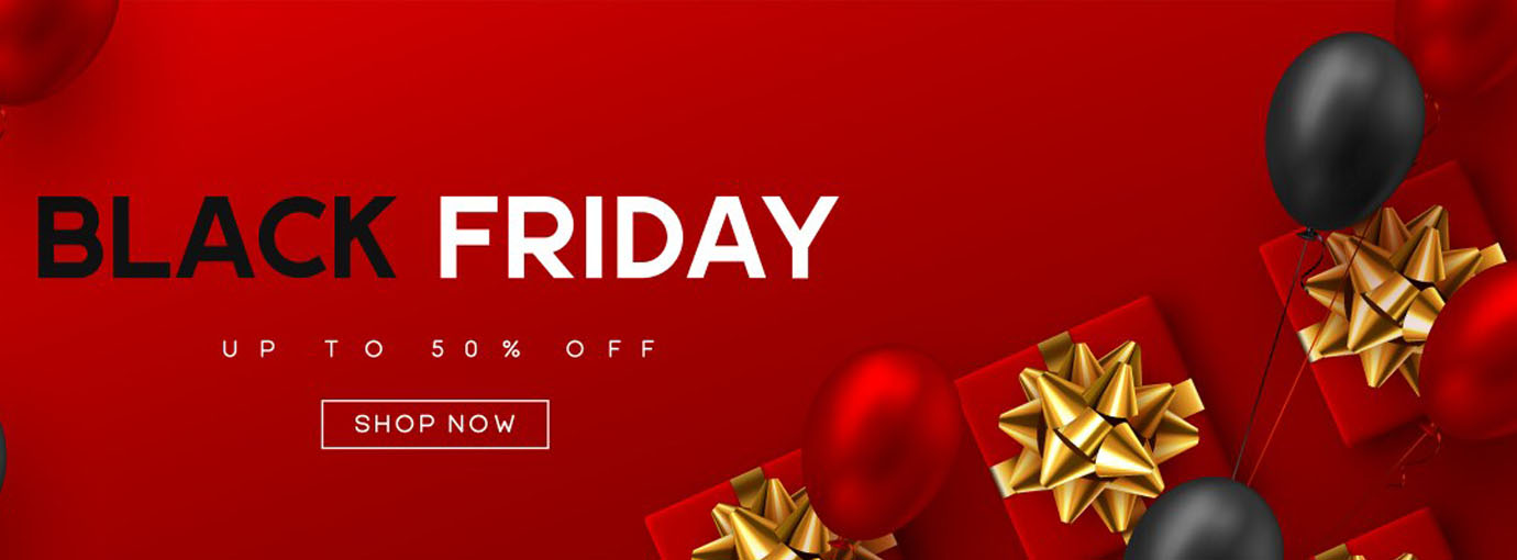 Gazebo Parts Direct Sales Store -Vendite Forniture Da Giardino 248