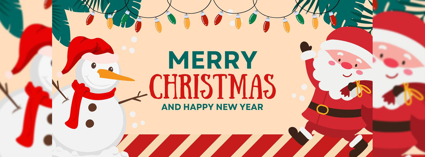 Gazebo Parts Direct Sales Store 9 Gazebo Parts Direct Sales Store -Vendite Forniture Da Giardino 86